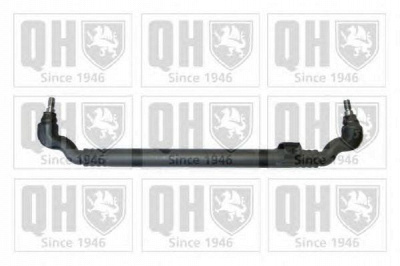 QUINTON HAZELL qdl2712s -  Поперечная рулевая тяга